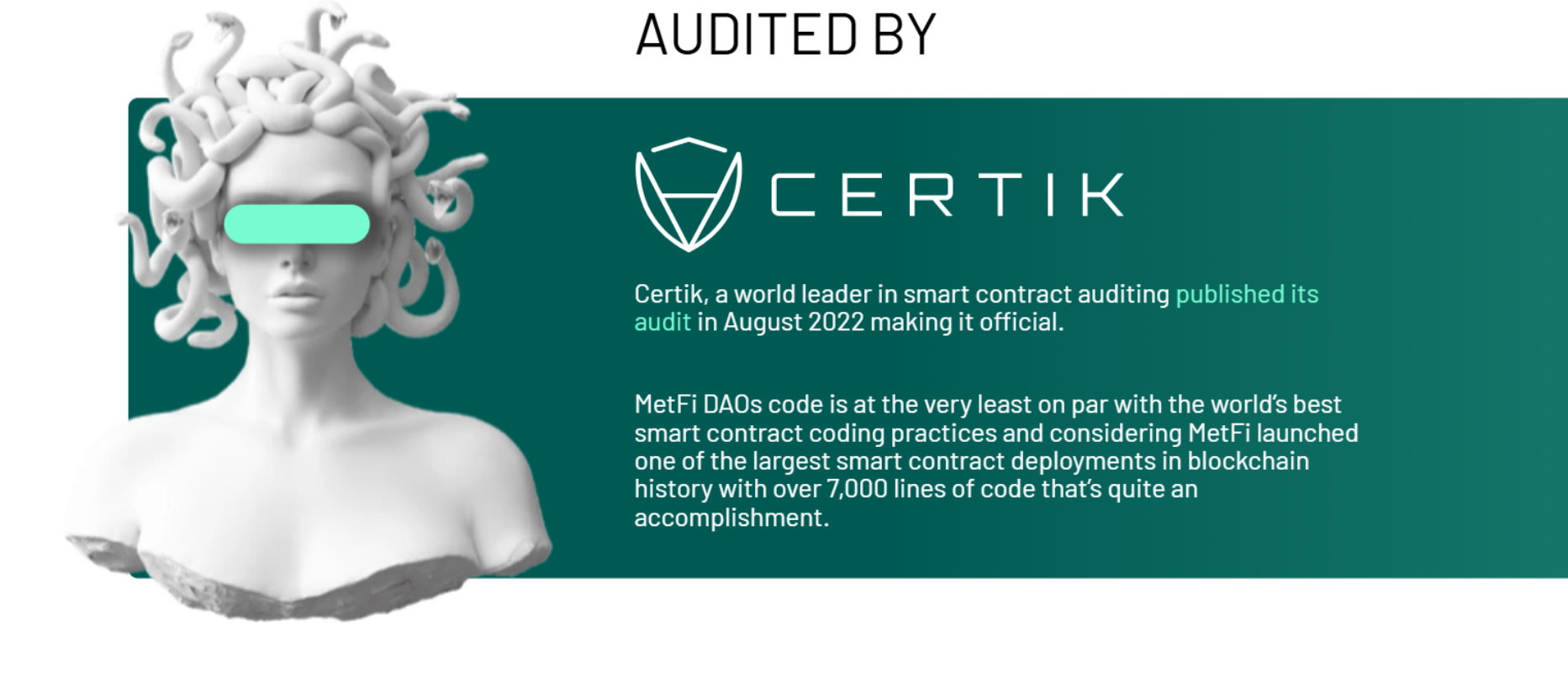 CERTIK