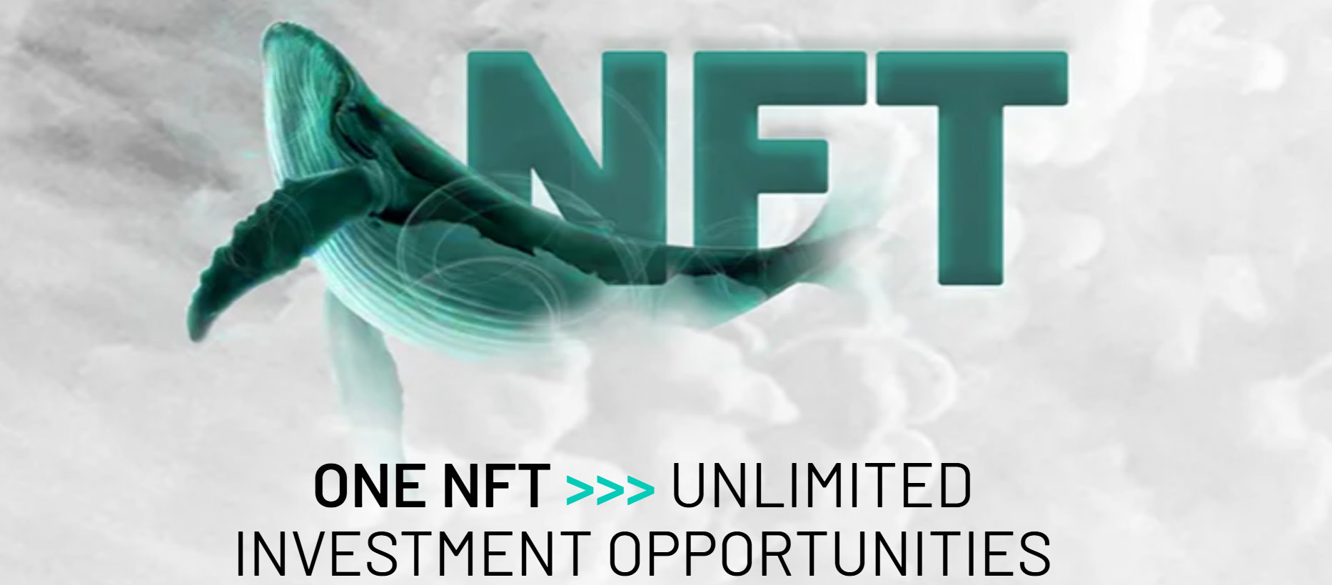 oneNFT